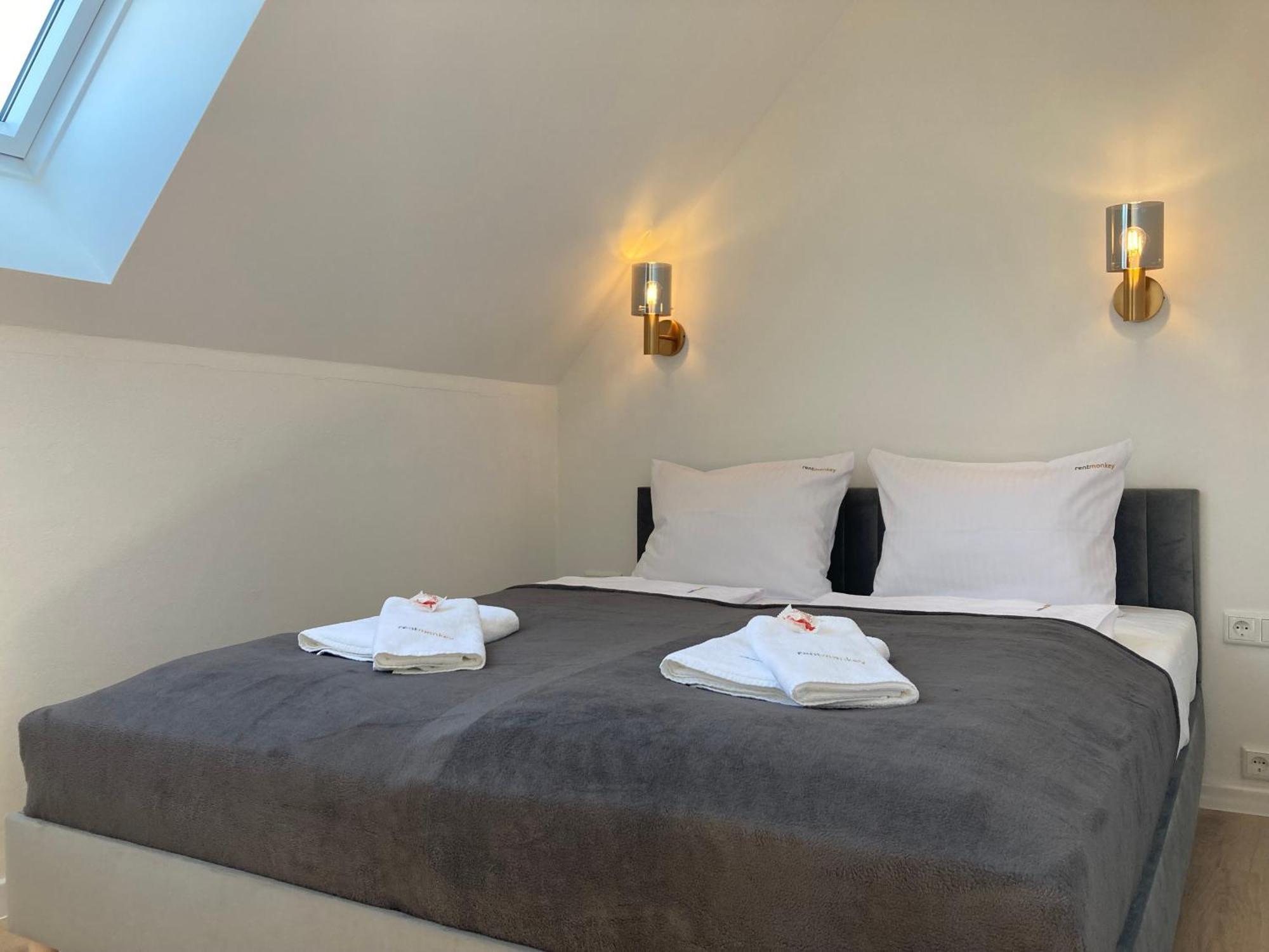 Nowe Apartamenty Ostoja - Nad Baltykiem - Cisza I Piekno Natury Zastan Esterno foto