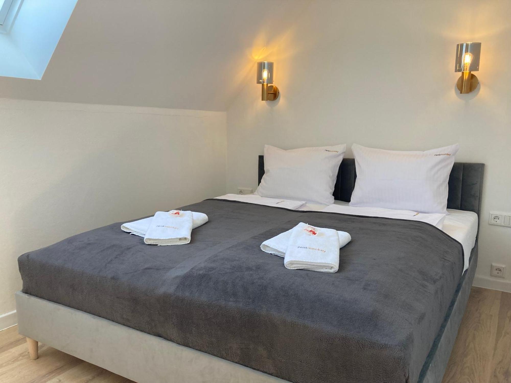 Nowe Apartamenty Ostoja - Nad Baltykiem - Cisza I Piekno Natury Zastan Camera foto