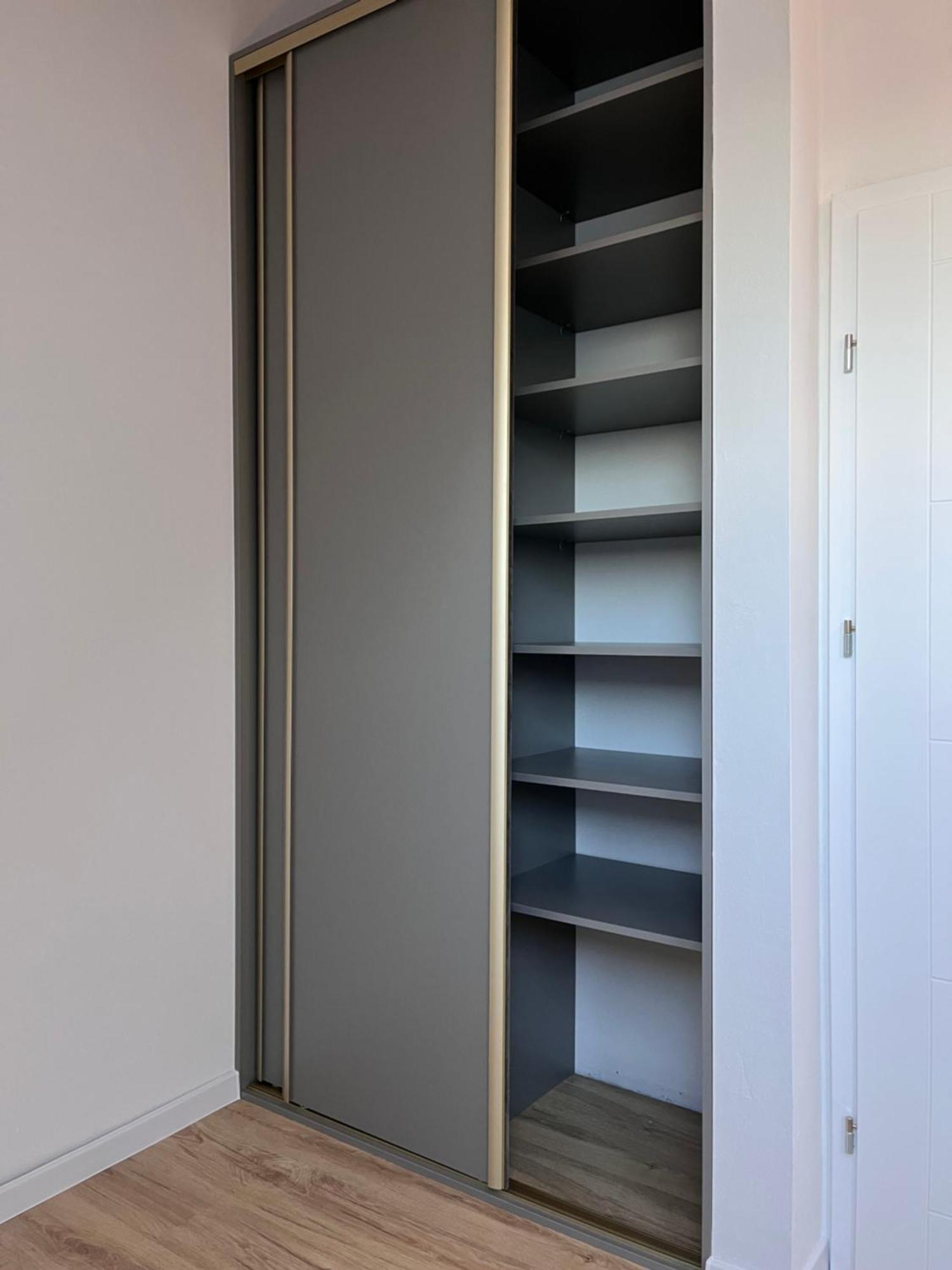 Nowe Apartamenty Ostoja - Nad Baltykiem - Cisza I Piekno Natury Zastan Camera foto