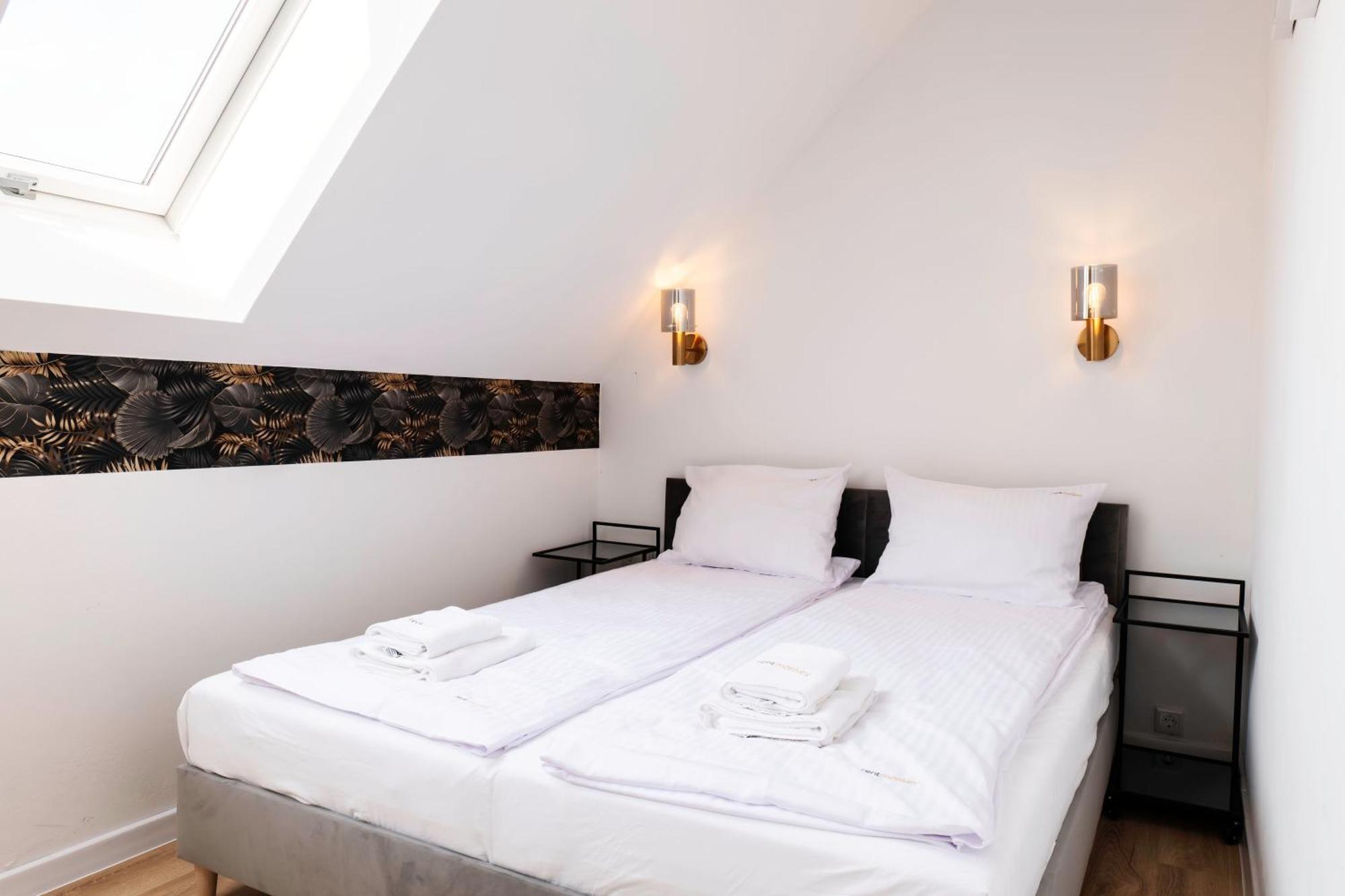 Nowe Apartamenty Ostoja - Nad Baltykiem - Cisza I Piekno Natury Zastan Esterno foto